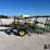 john-deere-1000-image-8