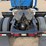 2015-volvo-vnl42t300-image-6