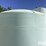 3,000-gal-storage-tank-image-14