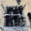 mini-excavator-attachments-package-image-2