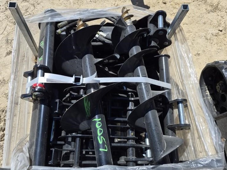 mini-excavator-attachments-package-image-2