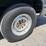 1990-ford-e250-image-8