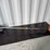 #6063-•-husqvarna-x-series-323e-edger-image-1