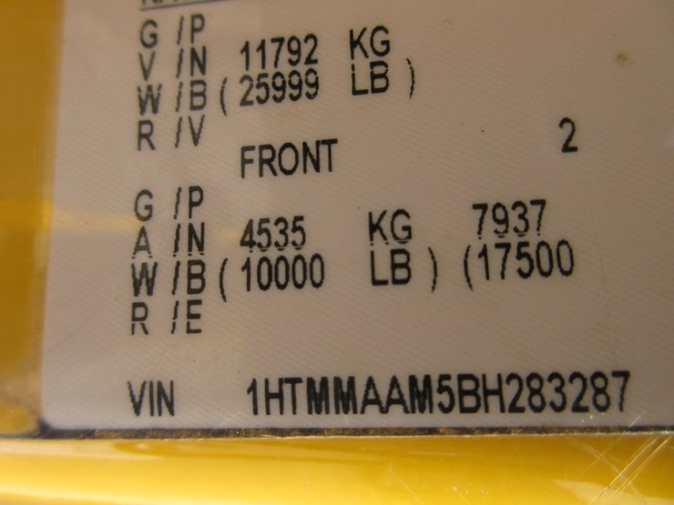 2011-international-durastar-4300-image-21