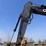 2009-deere-350d-lc-image-24