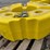 john-deere-2-image-8