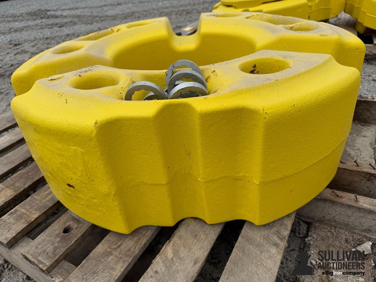john-deere-2-image-8