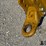 landoll-icon-1632-image-9