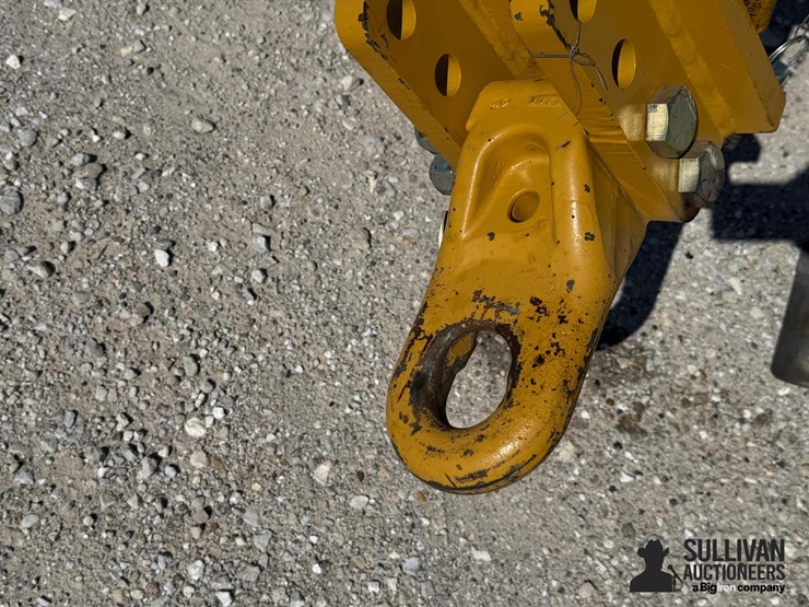 landoll-icon-1632-image-9
