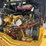 2018-caterpillar-908m-image-8