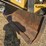 2000-caterpillar-574-image-103