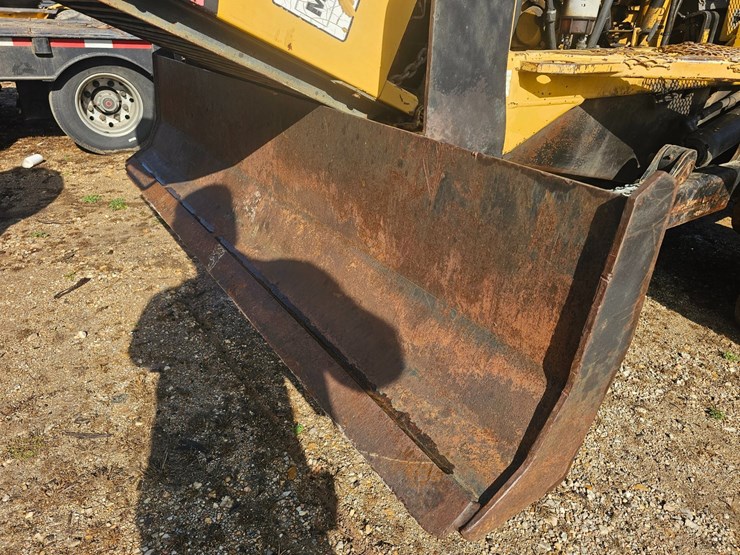 2000-caterpillar-574-image-103