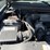 2008-chevrolet-silverado-1500-image-20