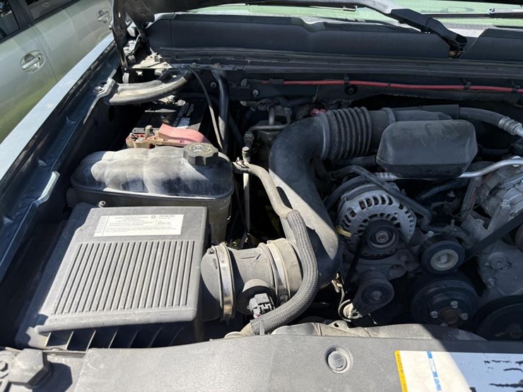 2008-chevrolet-silverado-1500-image-20