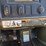 john-deere-gator-image-20