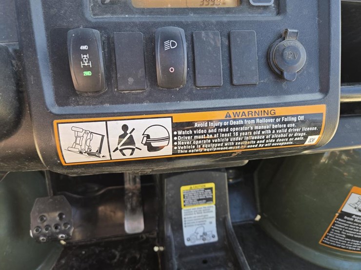 john-deere-gator-image-20