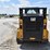 2019-caterpillar-259d-image-7
