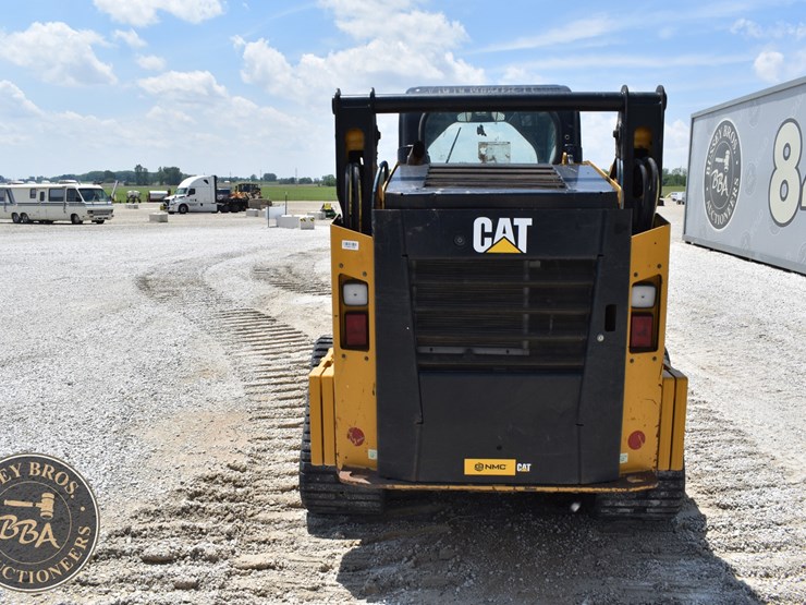 2019-caterpillar-259d-image-7