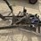 john-deere-4430-image-12