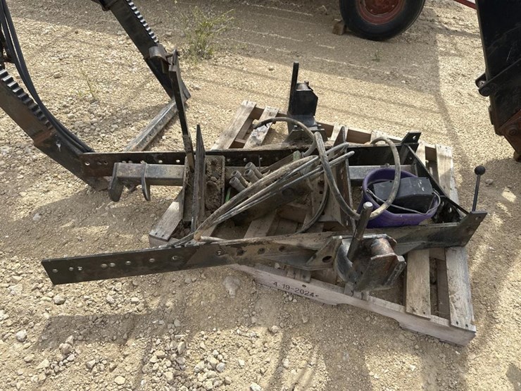 john-deere-4430-image-12