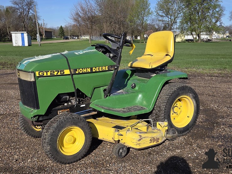 1998-john-deere-gt275-image-1