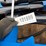 190---skid-steer-quick-attach-auger-image-7