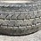 #2159-•-carlisle-trailer-tire-image-6