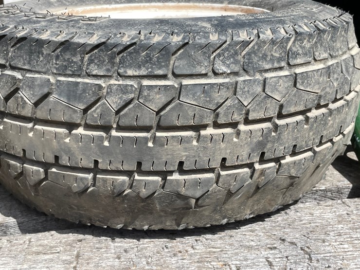 #2159-•-carlisle-trailer-tire-image-6