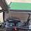 john-deere-4450-image-19
