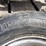 #2142-•-load-star-trailer-tire-image-8