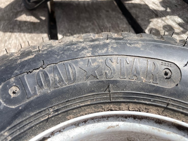 #2142-•-load-star-trailer-tire-image-8