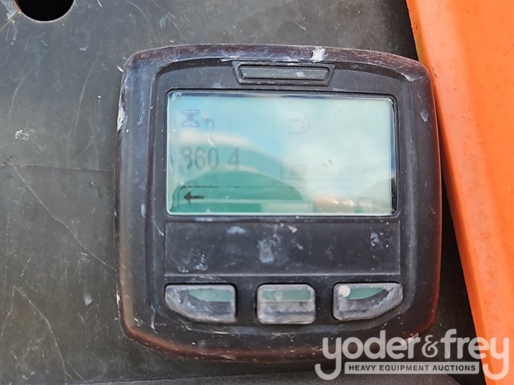 2018-jlg-660sj-image-25