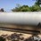 3,000-gal-fuel-storage-tank-image-8