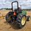 john-deere-5205-image-3