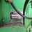john-deere-4450-image-11