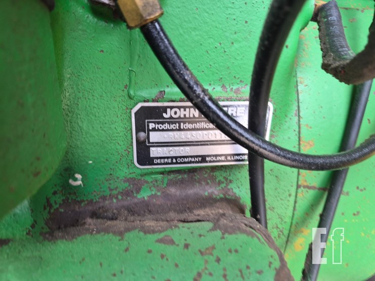 john-deere-4450-image-11