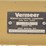 vermeer-wr20-image-3