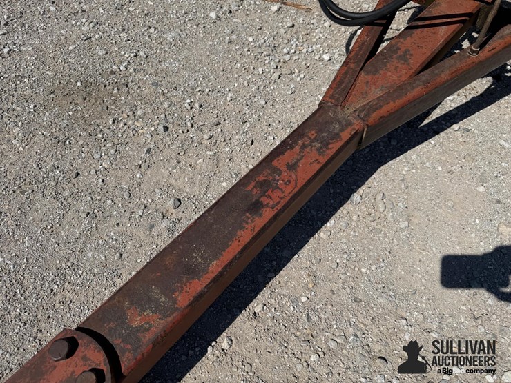 kewanee-1020-image-10