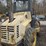2004-bomag-bw124pdh-3-image-3