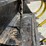 mds-7'-grapple-bucket-image-15