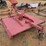 108---hardee-t572-lt-6'-rotary-cutter-image-2