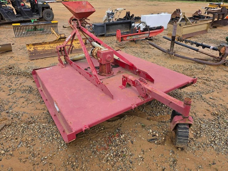 108---hardee-t572-lt-6'-rotary-cutter-image-2