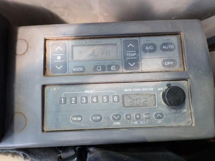 2009-deere-350d-lc-image-15
