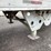 1998-utility-53'-reefer-image-7