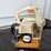 #6037-•-stihl-ht75-handheld-leaf-blower-image-3