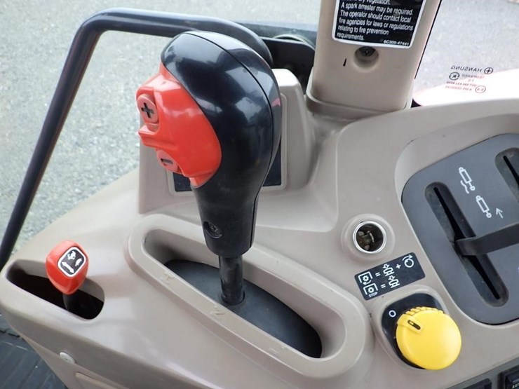 kubota-m126x-image-50