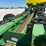 2011-john-deere-1770-image-17