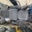 2010-deere-200d-lc-image-37