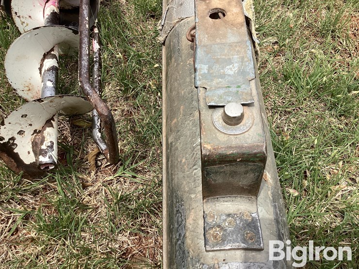 speedking-auger-image-12