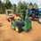 john-deere-z960m-image-3
